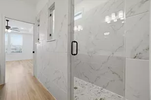 9727 Rockwell Dr, Willis, TX 77318 - Photo 28