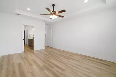 9727 Rockwell Drive, Willis, TX 77318 - Photo 26