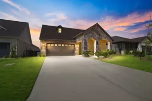 9727 Rockwell Dr, Willis, TX 77318 - Photo 1