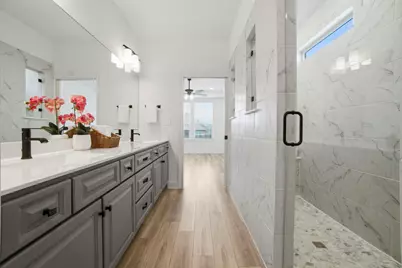 9727 Rockwell Drive, Willis, TX 77318 - Photo 30