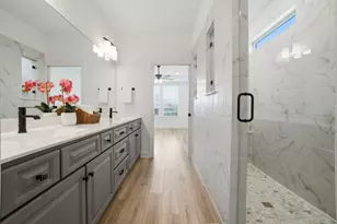 9727 Rockwell Dr, Willis, TX 77318 - Photo 30