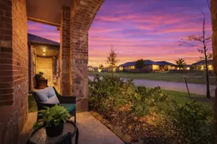 9727 Rockwell Dr, Willis, TX 77318 - Photo 2