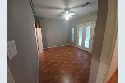 1321 Woodhead Street, Houston, TX 77019 - Photo 18