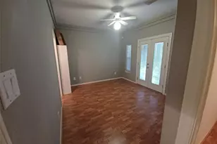 1321 Woodhead St, Houston, TX 77019 - Photo 18