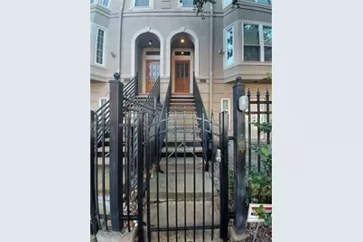 1321 Woodhead Street, Houston, TX 77019 - Photo 2