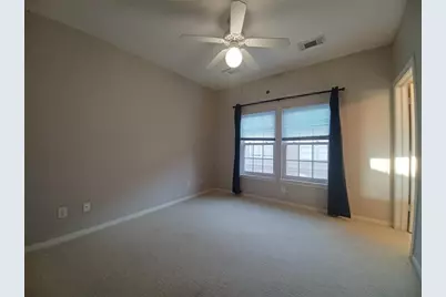 1321 Woodhead Street, Houston, TX 77019 - Photo 16