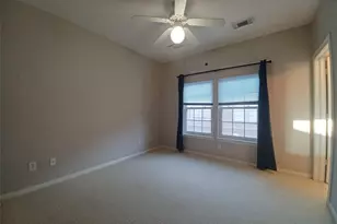 1321 Woodhead St, Houston, TX 77019 - Photo 16