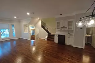1321 Woodhead St, Houston, TX 77019 - Photo 1
