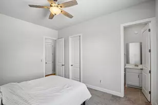 1796 Tanner Brk Ln, Friendswood, TX 77546 - Photo 26