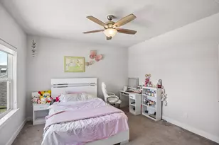 1796 Tanner Brk Ln, Friendswood, TX 77546 - Photo 42