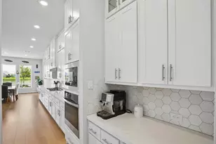 1796 Tanner Brk Ln, Friendswood, TX 77546 - Photo 18