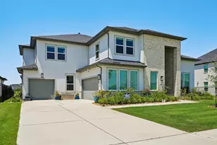 1796 Tanner Brk Ln, Friendswood, TX 77546 - Photo 1