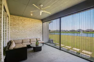 1796 Tanner Brk Ln, Friendswood, TX 77546 - Photo 44