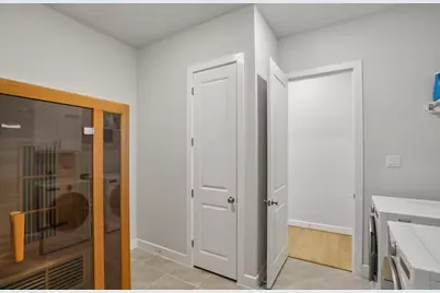 1796 Tanner Brook Lane, Friendswood, TX 77546 - Photo 24