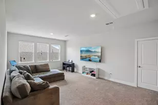 1796 Tanner Brk Ln, Friendswood, TX 77546 - Photo 36