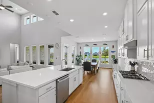 1796 Tanner Brk Ln, Friendswood, TX 77546 - Photo 16
