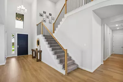 1796 Tanner Brook Lane, Friendswood, TX 77546 - Photo 6