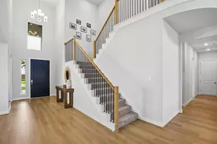 1796 Tanner Brk Ln, Friendswood, TX 77546 - Photo 6