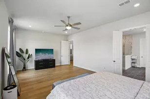 1796 Tanner Brk Ln, Friendswood, TX 77546 - Photo 30