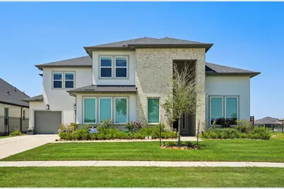 1796 Tanner Brook Lane, Friendswood, TX 77546 - Photo 2