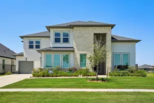 1796 Tanner Brk Ln, Friendswood, TX 77546 - Photo 2
