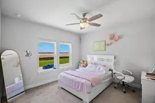 1796 Tanner Brk Ln, Friendswood, TX 77546 - Photo 40