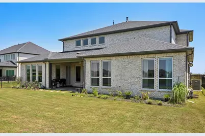 1796 Tanner Brook Lane, Friendswood, TX 77546 - Photo 48