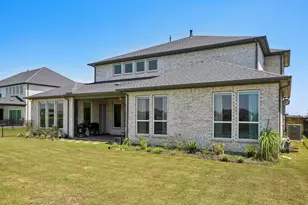 1796 Tanner Brk Ln, Friendswood, TX 77546 - Photo 48