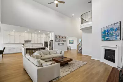 1796 Tanner Brook Lane, Friendswood, TX 77546 - Photo 8