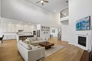 1796 Tanner Brk Ln, Friendswood, TX 77546 - Photo 8