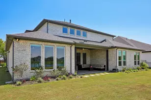 1796 Tanner Brk Ln, Friendswood, TX 77546 - Photo 46
