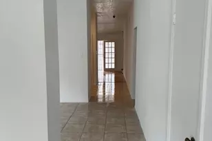 15907 Vista Del Mar Dr, Houston, TX 77083 - Photo 2