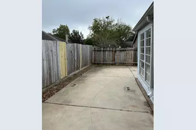 15907 Vista Del Mar Drive, Houston, TX 77083 - Photo 4