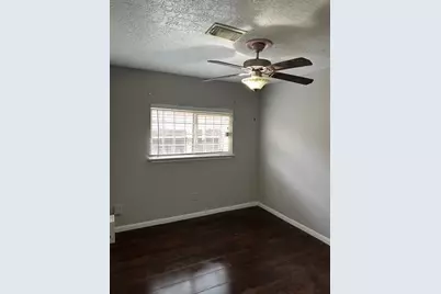 15907 Vista Del Mar Drive, Houston, TX 77083 - Photo 10