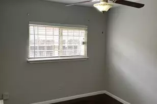 15907 Vista Del Mar Dr, Houston, TX 77083 - Photo 10