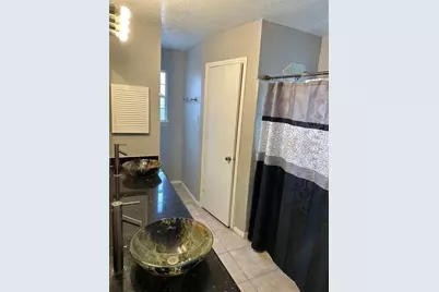 15907 Vista Del Mar Drive, Houston, TX 77083 - Photo 12