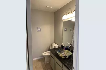 15907 Vista Del Mar Drive, Houston, TX 77083 - Photo 8