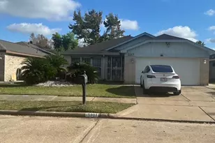 15907 Vista Del Mar Dr, Houston, TX 77083 - Photo 1