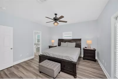 1018 Tiki Drive, Tiki Island, TX 77554 - Photo 36