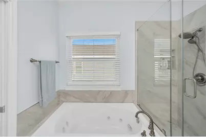 1018 Tiki Drive, Tiki Island, TX 77554 - Photo 40