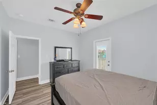 1018 Tiki Dr, Tiki Island, TX 77554 - Photo 38