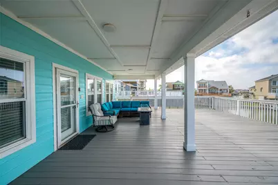 1018 Tiki Drive, Tiki Island, TX 77554 - Photo 42