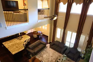 4715 Norsworthy Dr, Sugar Land, TX 77479 - Photo 30