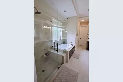 4715 Norsworthy Drive, Sugar Land, TX 77479 - Photo 26