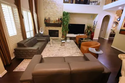 4715 Norsworthy Drive, Sugar Land, TX 77479 - Photo 6
