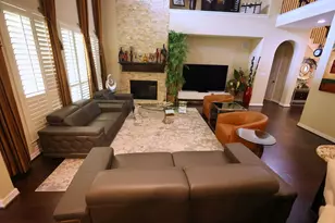 4715 Norsworthy Dr, Sugar Land, TX 77479 - Photo 6