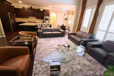 4715 Norsworthy Drive, Sugar Land, TX 77479 - Photo 10