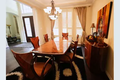 4715 Norsworthy Drive, Sugar Land, TX 77479 - Photo 14