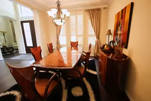 4715 Norsworthy Dr, Sugar Land, TX 77479 - Photo 14