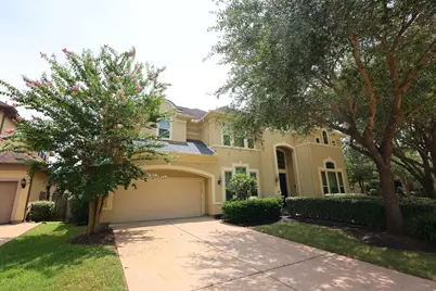 4715 Norsworthy Drive, Sugar Land, TX 77479 - Photo 2